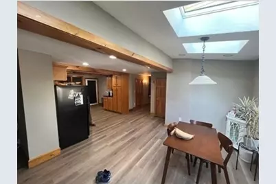 55 Billings St #55, Sharon, MA 02067 - Photo 2