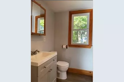 55 Billings St #55, Sharon, MA 02067 - Photo 8