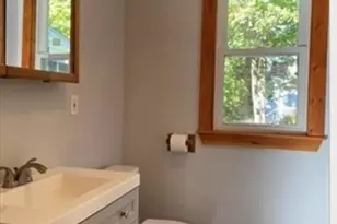 55 Billings St, Sharon, MA 02067 - Photo 8