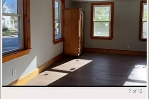 55 Billings St, Sharon, MA 02067 - Photo 6