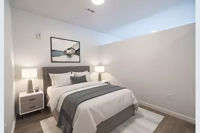 305 Winter Street #719, Waltham, MA 02451 - Photo 2