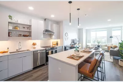 305 Winter Street #627, Waltham, MA 02451 - Photo 1