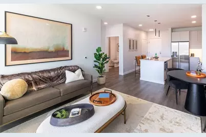 305 Winter Street #627, Waltham, MA 02451 - Photo 2