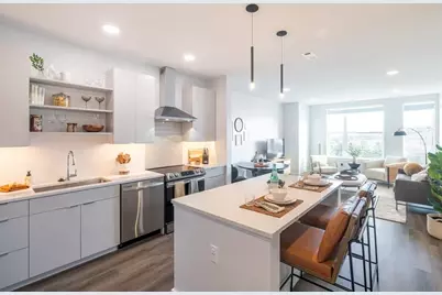 305 Winter Street #627, Waltham, MA 02451 - Photo 1