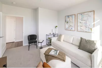 305 Winter Street #627, Waltham, MA 02451 - Photo 6
