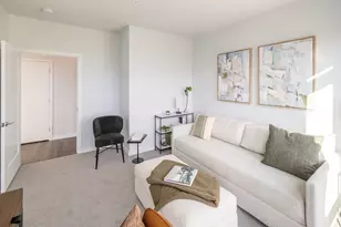 305 Winter St, Waltham, MA 02451 - Photo 6