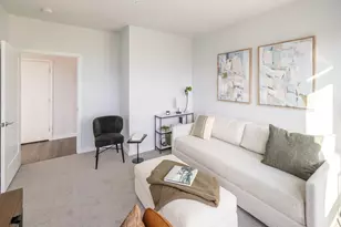 305 Winter St, Waltham, MA 02451 - Photo 6