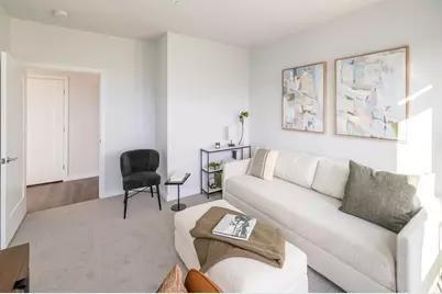 305 Winter Street #527, Waltham, MA 02451 - Photo 6