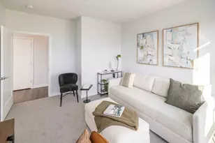 305 Winter St, Waltham, MA 02451 - Photo 6