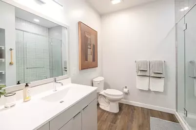 305 Winter Street #606, Waltham, MA 02451 - Photo 8