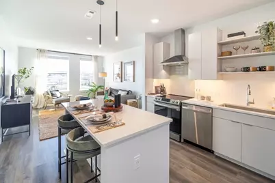 305 Winter Street #514, Waltham, MA 02451 - Photo 2