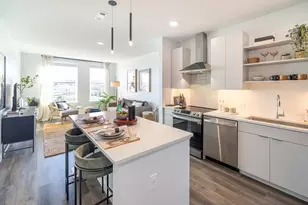 305 Winter St, Waltham, MA 02451 - Photo 2