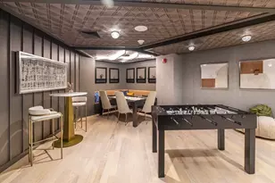 305 Winter St, Waltham, MA 02451 - Photo 12