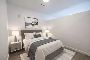 305 Winter St, Waltham, MA 02451 - Photo 2