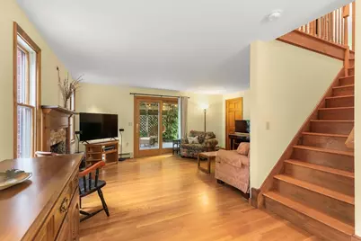 236 Blueberry Pond Dr, Brewster, MA 02631 - Photo 8