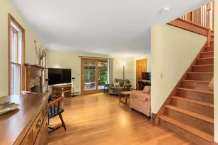 236 Blueberry Pond Dr, Brewster, MA 02631 - Photo 8