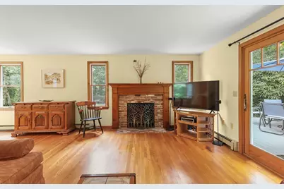 236 Blueberry Pond Dr, Brewster, MA 02631 - Photo 12