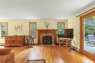 236 Blueberry Pond Dr, Brewster, MA 02631 - Photo 12