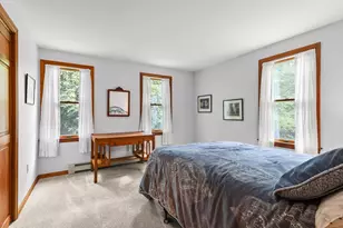 236 Blueberry Pond Dr, Brewster, MA 02631 - Photo 22