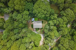 236 Blueberry Pond Dr, Brewster, MA 02631 - Photo 36