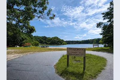 236 Blueberry Pond Dr, Brewster, MA 02631 - Photo 38