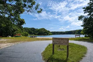 236 Blueberry Pond Dr, Brewster, MA 02631 - Photo 38
