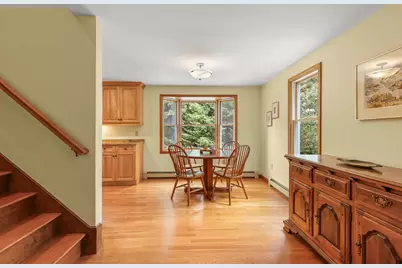 236 Blueberry Pond Dr, Brewster, MA 02631 - Photo 10