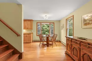 236 Blueberry Pond Dr, Brewster, MA 02631 - Photo 10