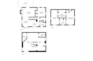 236 Blueberry Pond Dr, Brewster, MA 02631 - Photo 42
