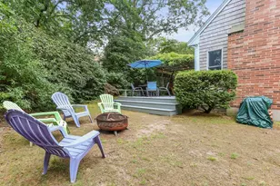236 Blueberry Pond Dr, Brewster, MA 02631 - Photo 28