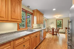 236 Blueberry Pond Dr, Brewster, MA 02631 - Photo 6