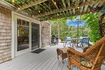 236 Blueberry Pond Dr, Brewster, MA 02631 - Photo 30