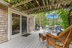 236 Blueberry Pond Dr, Brewster, MA 02631 - Photo 30