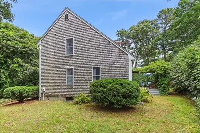 236 Blueberry Pond Dr, Brewster, MA 02631 - Photo 32