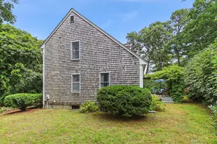 236 Blueberry Pond Dr, Brewster, MA 02631 - Photo 32
