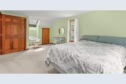 236 Blueberry Pond Dr, Brewster, MA 02631 - Photo 18