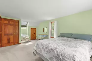 236 Blueberry Pond Dr, Brewster, MA 02631 - Photo 18