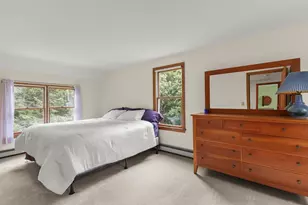 236 Blueberry Pond Dr, Brewster, MA 02631 - Photo 14