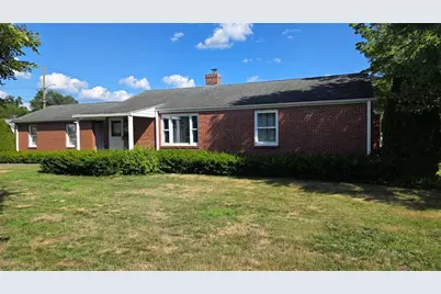 309 Island Pond, Springfield, MA 01118 - Photo 2