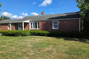 309 Island Pond, Springfield, MA 01118 - Photo 2