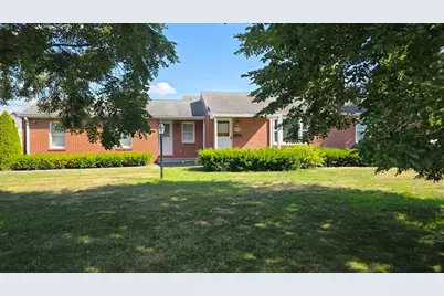 309 Island Pond, Springfield, MA 01118 - Photo 1