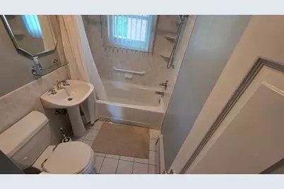 309 Island Pond, Springfield, MA 01118 - Photo 16