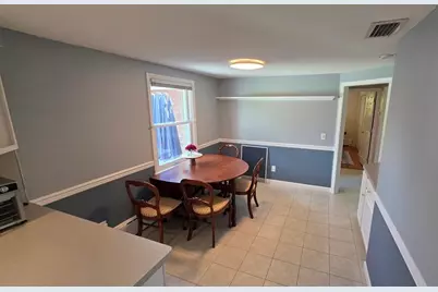 309 Island Pond, Springfield, MA 01118 - Photo 8