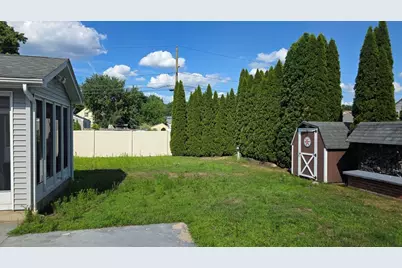 309 Island Pond, Springfield, MA 01118 - Photo 18