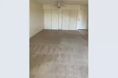50 Cambridge Road #512, Woburn, MA 01801 - Photo 6