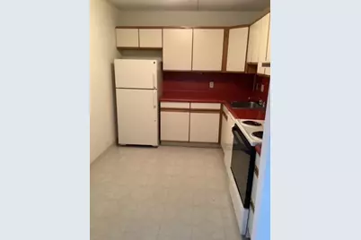 50 Cambridge Road #512, Woburn, MA 01801 - Photo 2