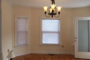 49 Billerica Ave, Billerica, MA 01862 - Photo 8