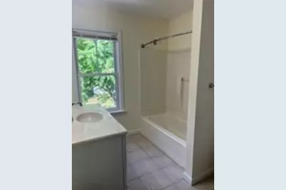 49 Billerica Ave, Billerica, MA 01862 - Photo 12