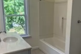 49 Billerica Ave, Billerica, MA 01862 - Photo 12