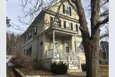 49 Billerica Ave, Billerica, MA 01862 - Photo 2